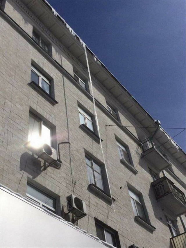ФотоВинегрет