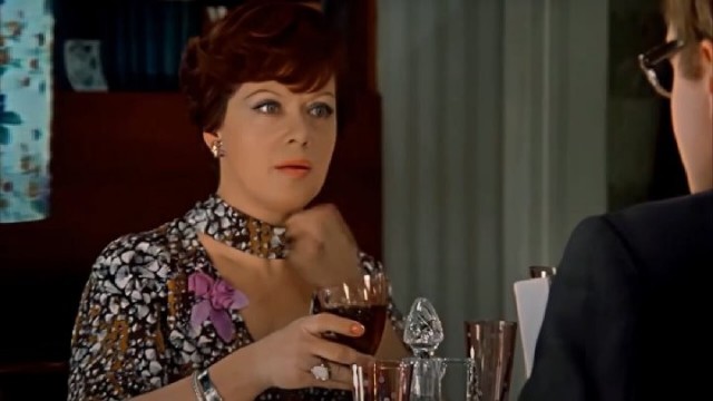 В России призвали ввести пять «дней трезвости»