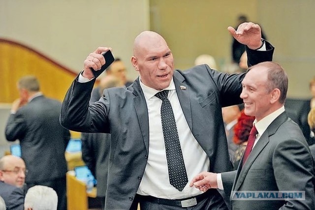 Найдена причина низкой рождаемости