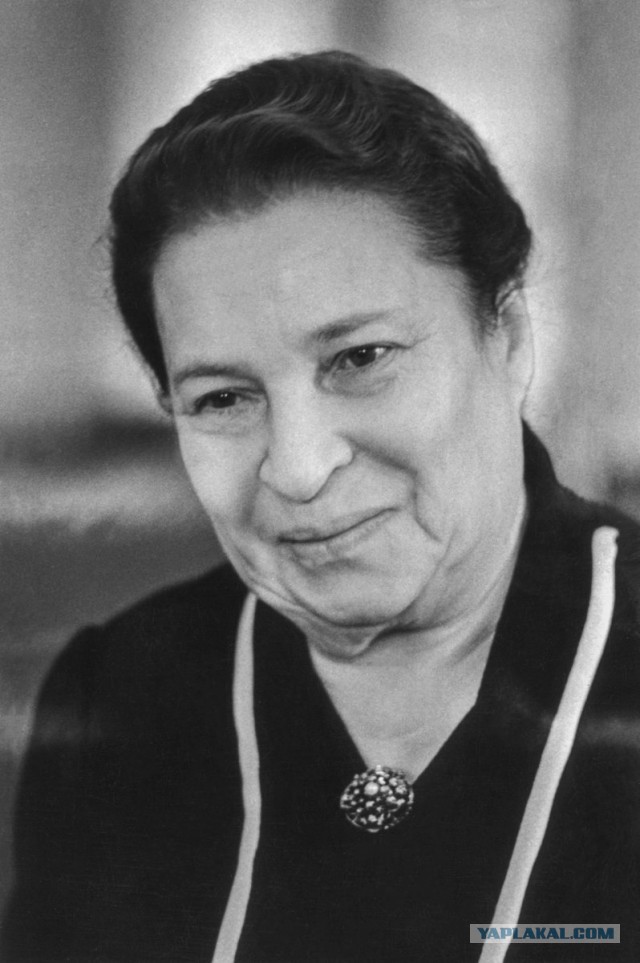 Какие актрисы эротического жанра первыми запали вам в душу?