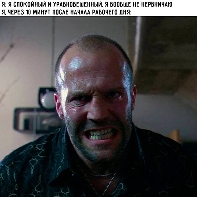 Картинки с надписями