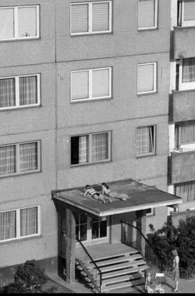 Одной пикчи псто