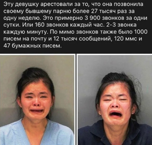 Стало интересно - а чего хотят мужчины 45+