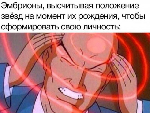 Веселые картинки в понедельник (11.08)