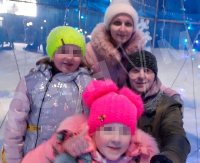 Сегодня в Удмуртии состоится суд по громкому делу — местную «террористку» судят...