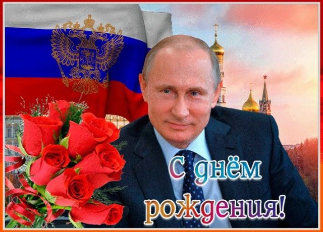 Прикольные и просто красивые картинки 07.10.2025