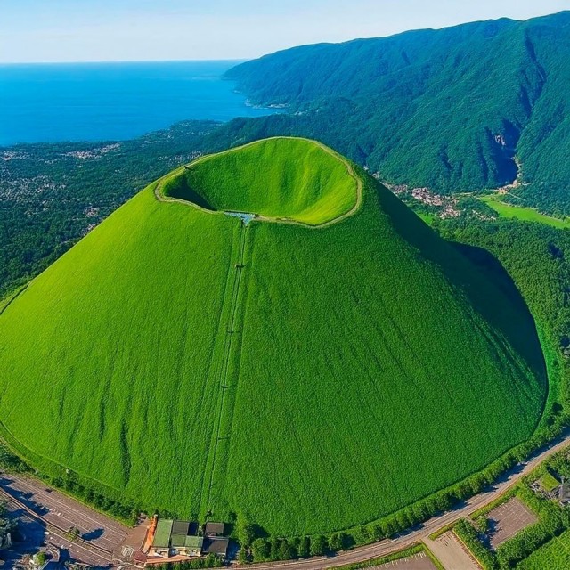Разные картинки