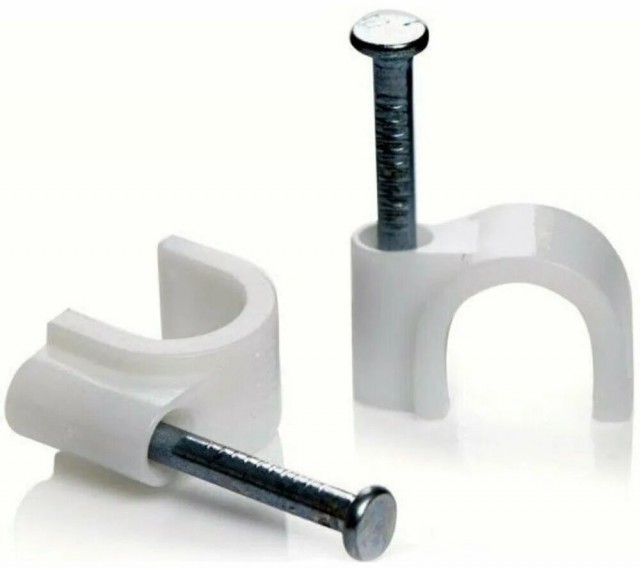 Перевёл обувь в безопасный режим