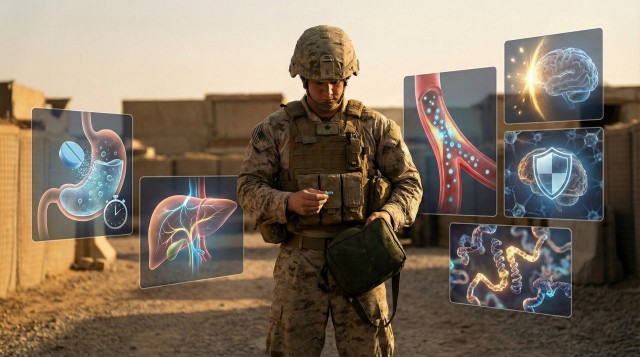 Ковид, Цифровая валюта и прочие радости. III