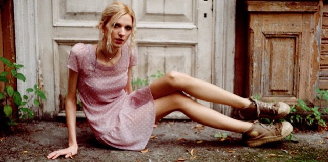 Кому невеста?