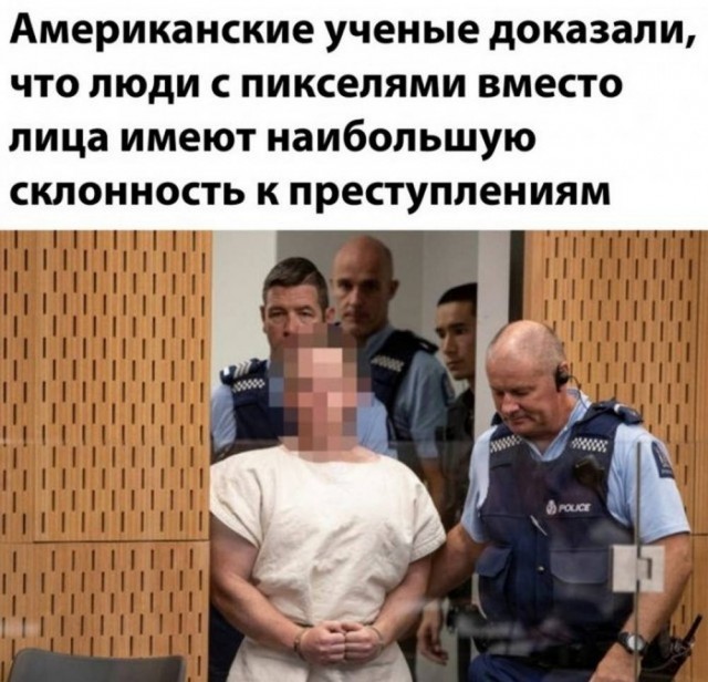 Веселые картинки в маленькую пятницу (04.03)