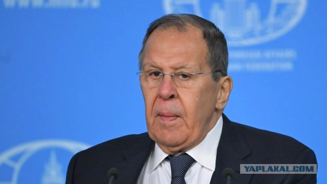 Россия может выступить с резолюцией по прекращению кризиса на Ближнем Востоке