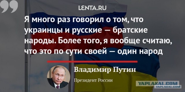 В Ростовской области музыканта оштрафовали на 45 тысяч рублей за песню Верки Сердючки на празднике 8 марта