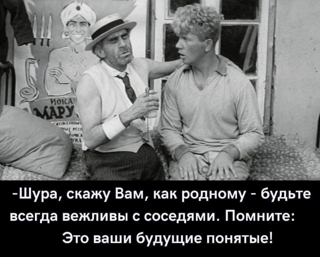 Картинки для деградации 177 (разной степени свежести)