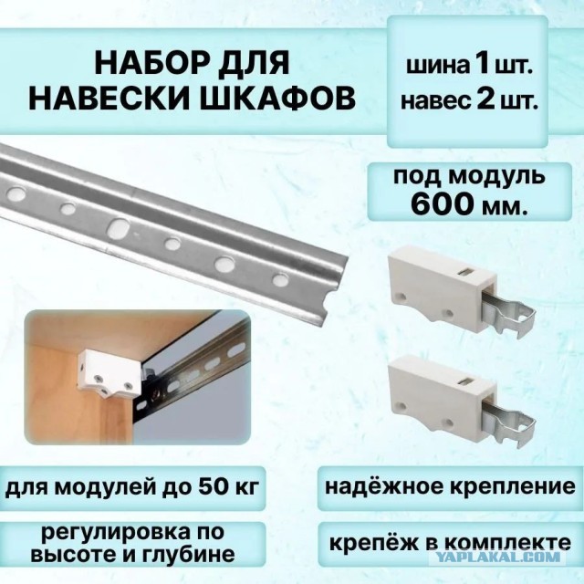 Странности - факты из мира...