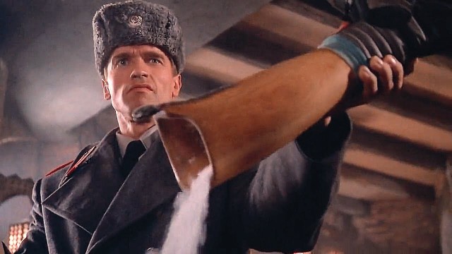 Во время эфира у президента Польши Навроцкого выпал снюс