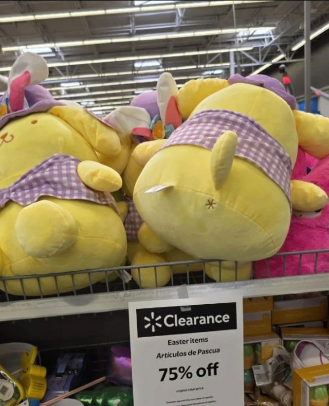 Хирург устроил фотосессию ануса россиянки под наркозом