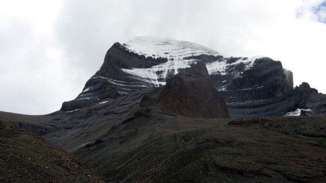 Зеркала Козырева