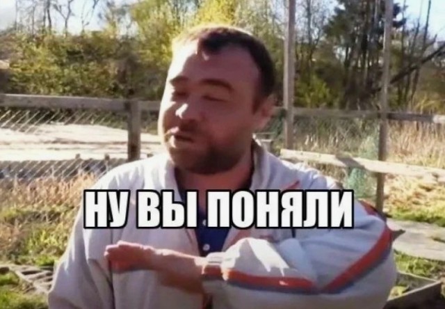 ОАЭ решили выйти из ОПЕК