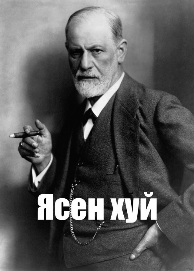 Серая мышь