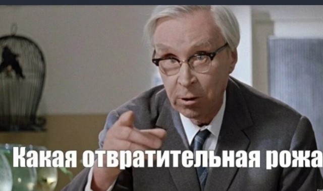 Глава «Ростелекома»: нарушающие закон сервисы перестали быть популярны у россиян