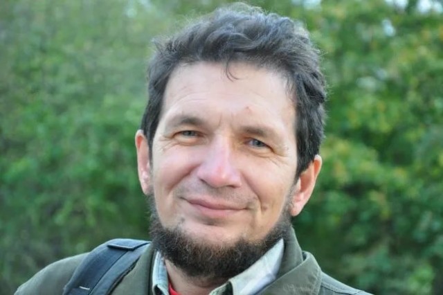 "Волосы Ангела"