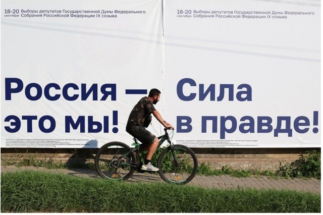 Как сохранить ваш голос