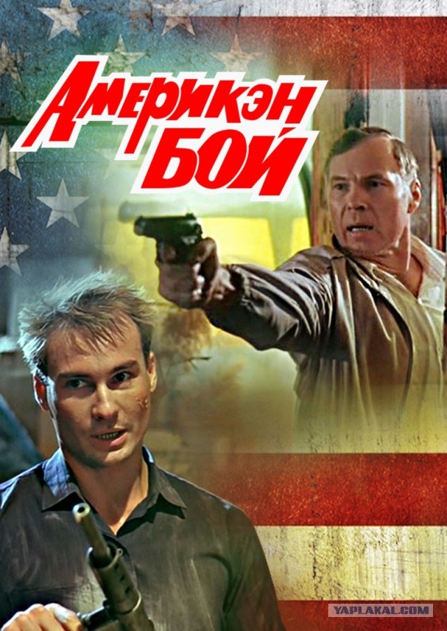 Кино которое можно пересматривать
