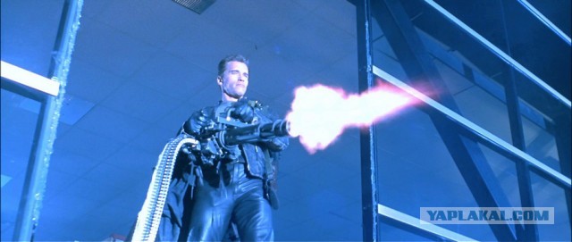 Ураза-байрам 2013