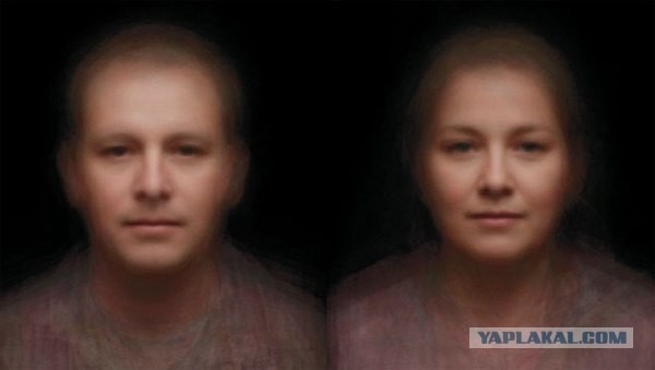 160 тысяч жителей Сиднея на одном фото