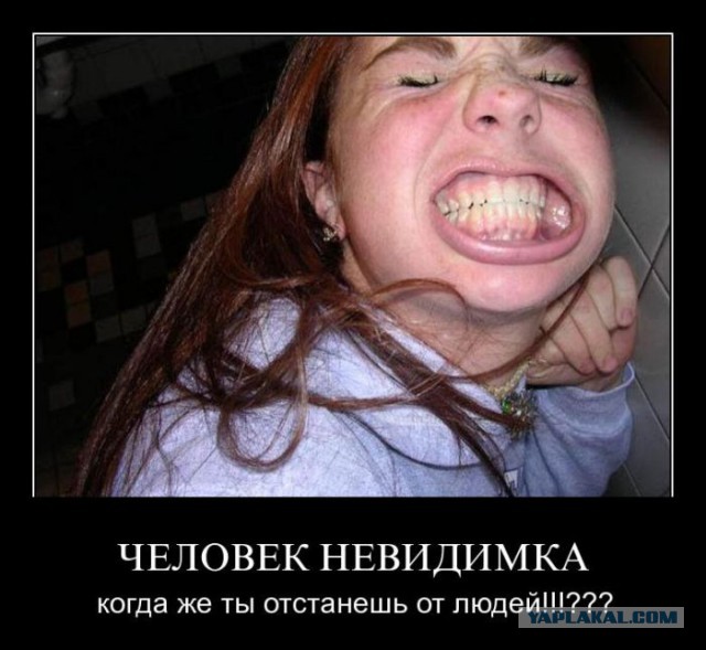 Полезное умение