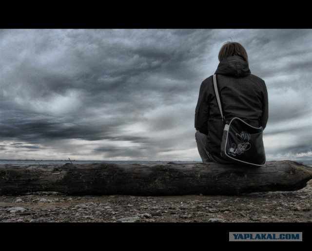 Плюсомет со шпалометом