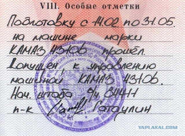 36 лет или 1 999 999 шт. спустя