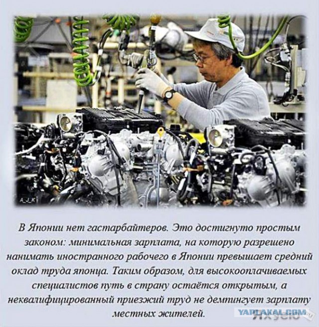 В Берлине опасаются вспышек насилия