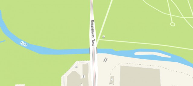 В Москве чувствуется сильный запах сероводорода