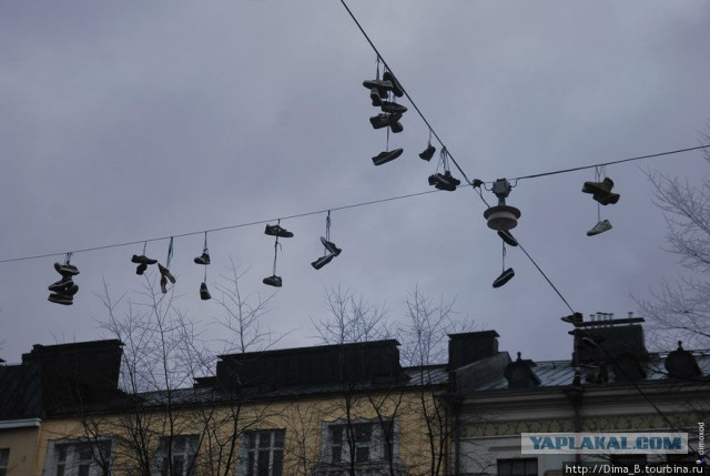 Без комментариев