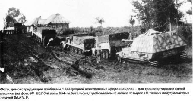 Почему танк "Меркава Mk.4" никому не нужен, а Т-90