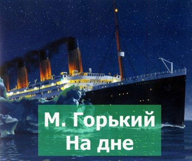 Современные обложки книг .