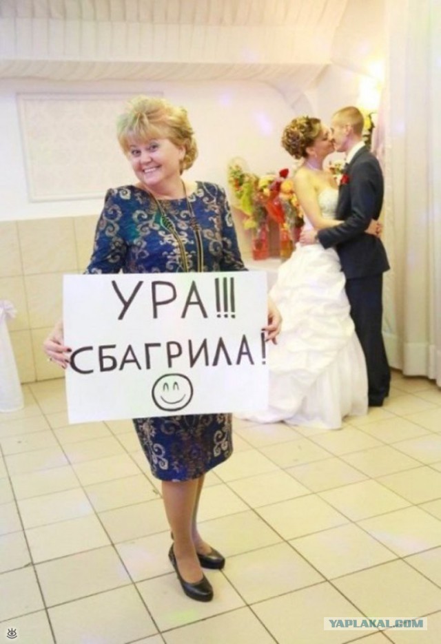 Картинок пачка