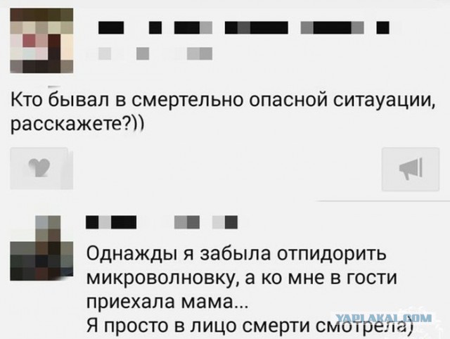 Вторничные картинки
