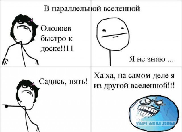 Весёлости