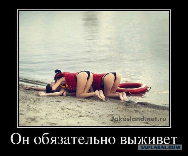 Картинки разные
