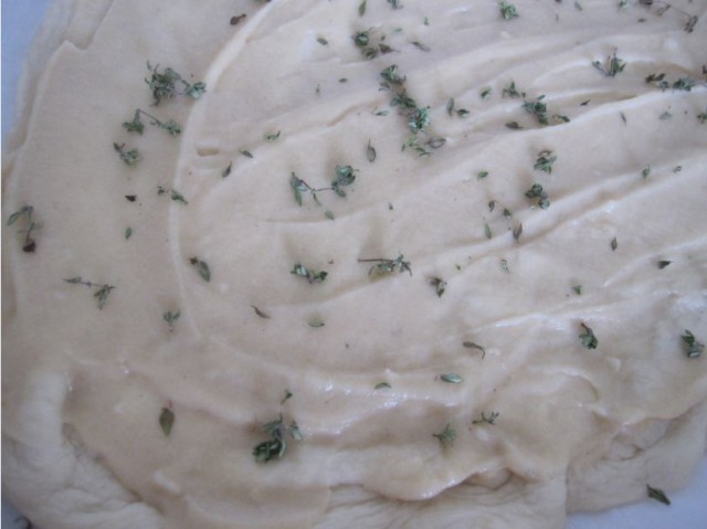 Готовят наши дети, в предверии Дня защиты детей