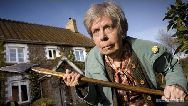 Посвящается всем кто фотал на тапок