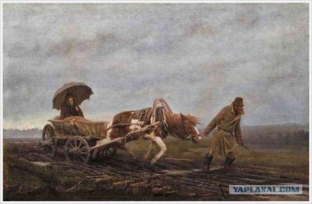 Потомки Романовых хотят недвижку нахаляву