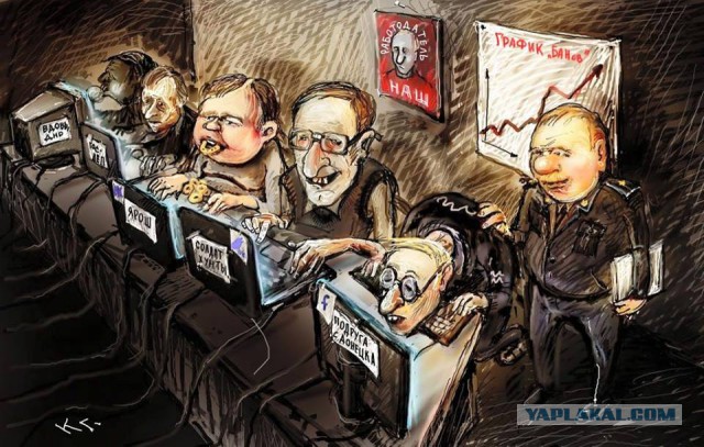 Урапатриотизм