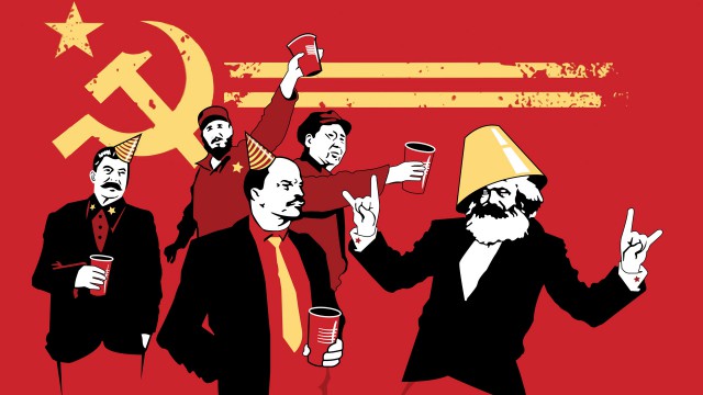 О чем на самом деле поется в «Макарене»?