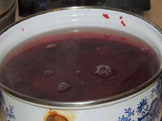 Как мы с Yan4ello дра….