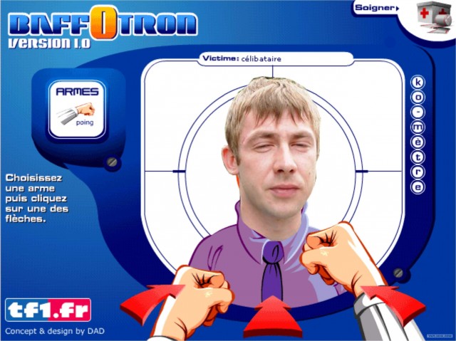 Семья букинистов - «отморозков», избивая восьмерых