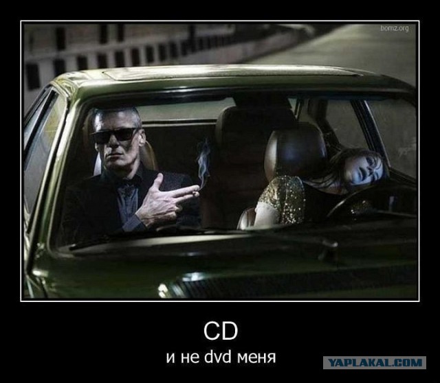 Разные картинки из сети